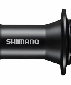 Shimano FH-MT400-B Moyeu De Roue Arrière Center-Lock 12x148mm