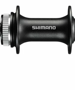 Shimano HB-M3050 Center-Lock Moyeu De Roue Avant