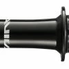 Shimano SAINT FH-M825 Moyeu De Roue Arrière Center-Lock 12x150mm -Accessoires Vélo Soldes Shimano SAINT FH M825 Center Lock Hinterrad Nabe 12x150mm EFHM825E50B