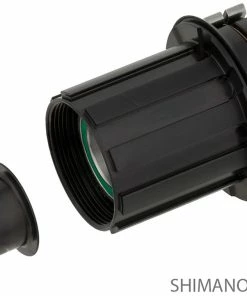 Newmen FADE MTB Freewheel Set -Accessoires Vélo Soldes Shimano SRAM 90714