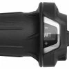 Shimano TOURNEY SL-RV300 Poignée Tournante De Changement De Vitesse 3x, Gauche -Accessoires Vélo Soldes Shimano TOURNEY SL RV300 3 fach Schaltdrehgriff links ESLRV300LNB a