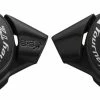 Shimano TOURNEY TZ SL-TZ500 Kit D'interrupteurs Au Pouce 3x6 Voies -Accessoires Vélo Soldes Shimano TOURNEY TZ SL TZ500 3x6 fach Daumenschalter Set ESLTZ500LNB ESLTZ5006RA