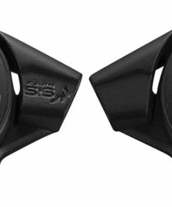 Shimano TOURNEY TZ SL-TZ500 Kit D'interrupteurs Au Pouce 3x6 Voies