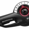 Shimano TOURNEY TZ SL-TZ500 Interrupteur Au Pouce à 7 Positions à Droite -Accessoires Vélo Soldes Shimano TOURNEY TZ SL TZ500 7 fach Daumenschalter rechts ESLTZ5007RA