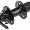 Shimano Moyeu De Roue Arrière XT FH-M756A 6 Trous -Accessoires Vélo Soldes Shimano XT FH M756 6 Loch Hinterrad Nabe EFHM756ABZL