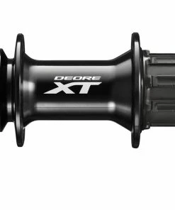 Shimano XT FH-M8000 Center-Lock Moyeu Arrière