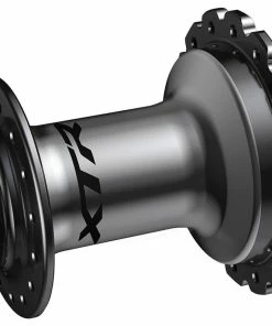 Shimano Moyeu De Roue Arrière XTR FH-M9111 Center-Lock 12x142mm