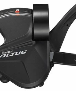 Shimano ALTUS SL-M2010 Levier De 2 Vitesse Gauche