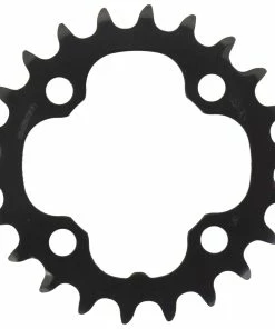 Shimano ALIVIO Plateau 9 Vitesses Pour FC-M4000/M4050