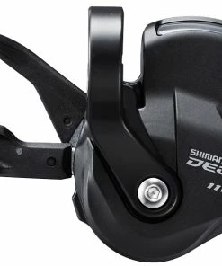 Shimano DEORE SL-M5100 11 Vitesses Levier De Changement De Vitesse Droit