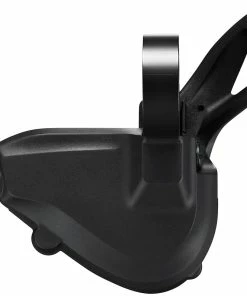 Shimano DEORE SL-M5100 Levier De Vitesse 2x Gauche