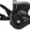 Shimano DEORE SL-M6100 12 Vitesses Levier De Vitesse Droit -Accessoires Vélo Soldes Shimano DEORE SL M6100 12 fach Schalthebel rechts Anzeige ISLM6100RAPfF9KZ7BYsVKD1