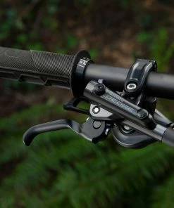 Shimano DEORE SL-M6100 I-Spec EV 12 Vitesses Levier De Vitesse Droit 10 Shimano DEORE SL-M6100 I-Spec EV 12 Vitesses Levier De Vitesse Droit -Accessoires Vélo Soldes Shimano Deore 008XDg2xDkW8tezl