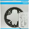 Shimano FC-MT300 Plateau De Pédalier -Accessoires Vélo Soldes Shimano FC MT300 Kettenblatt 44 Y0FN98020