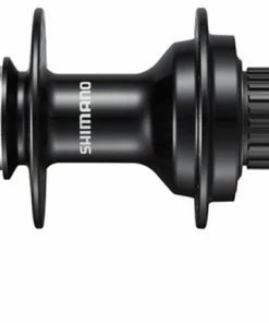 Shimano FH-MT500 Moyeu De Roue Arrière Center-Lock 135mm