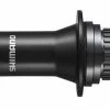 Shimano FH-MT510 Moyeu De Roue Arrière Center-Lock 12x142mm -Accessoires Vélo Soldes Shimano FH MT510