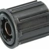 Shimano WH-MT15-R Corps De Roue Libre 8/9/10/11 Vitesses -Accessoires Vélo Soldes Shimano Freilaufkoerper fuer WH MT15 R Y4FL98090