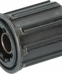 Shimano WH-MT15-R Corps De Roue Libre 8/9/10/11 Vitesses