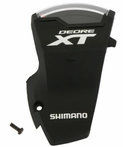 Shimano Indicateur De Vitesse Pour SL-M8000 Gauche
