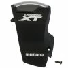 Shimano Indicateur De Vitesse Pour SL-M8000 Droite 2 Shimano Indicateur De Vitesse Pour SL-M8000 Droite -Accessoires Vélo Soldes Shimano Ganganzeige SL M8000 rechts Y03K98060 a
