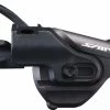 Shimano SAINT SL-M820 I-Spec B 10 Vitesses Levier De Vitesse Droit -Accessoires Vélo Soldes Shimano SAINT 10 fach Schalthebel rechts Rapidfire PLUS SL M820 B ISLM820BIRAPwtNtzimIbID3b