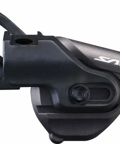 Shimano SAINT SL-M820 I-Spec B 10 Vitesses Levier De Vitesse Droit