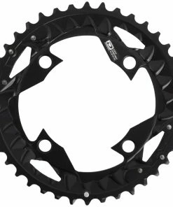 Shimano Plateau SLX / DEORE Pour FC-M672/M622/M612 -Accessoires Vélo Soldes Shimano SLX DEORE Kettenblatt FC M672 M622 M612 20036751 cgPMDdLW7eZeVE