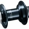 Shimano SLX FH-M7110 Moyeu De Roue Arrière Center-Lock 12x142mm -Accessoires Vélo Soldes Shimano SLX FH M7110 Center Lock Hinterrad Nabe 12x142mm a