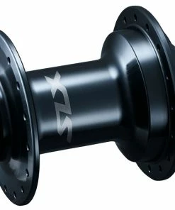 Shimano SLX FH-M7110 Moyeu De Roue Arrière Center-Lock 12x142mm