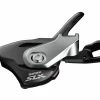 Shimano SLX SL-M7000 I-Spec B 2/3 Fois Levier De Vitesse Gauche -Accessoires Vélo Soldes Shimano SLX SL M7000 I Spec B 23 fach Schalthebel links ISLM7000BILBP a
