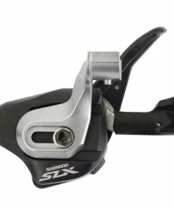 Shimano SLX SL-M7000 I-Spec II 2/3 Fois Levier De Vitesse Gauche