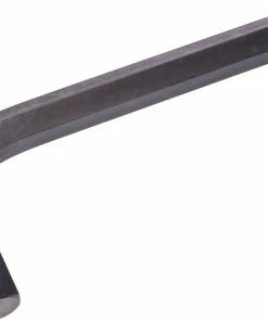 Shimano TL-FH15 Clé Pour Vis à Six Pans Creux 15mm