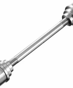 Shimano Outil Pour Montage Des Moyeux TL-HB16