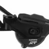 Shimano Manette XT SL-M8000 I-Spec B 11 Vitesses Droite 1 Shimano Manette XT SL-M8000 I-Spec B 11 Vitesses Droite -Accessoires Vélo Soldes Shimano XT 11 fach Rapidfire PLUS SL M8000 I Spec B rechts ISLM8000BIRAP