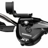 Shimano Manette XT SL-M8000 I-Spec II 11 Vitesses Droite -Accessoires Vélo Soldes Shimano XT 11 fach Rapidfire PLUS SL M8000 I Spec II rechts ISLM8000IRAP