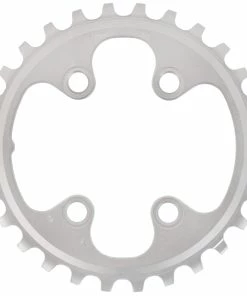 Shimano XT FC-M8000 Plateau 2 Vitesses 28 Dents (BD)