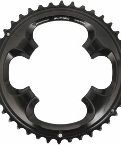 Shimano XT Plateau 3 Vitesses Pour FC-M8000 40 Dents (BA)