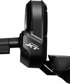 Shimano XT Di2 SW-M8050 1-/2x11 Firebolt Levier De Vitesse Droit