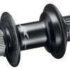 Shimano XT FH-M8110-B Center-Lock Moyeu Arrière 12x148mm -Accessoires Vélo Soldes Shimano XT FH M8110 B Center Lock Hinterrad Nabe 12x142mm 20072546