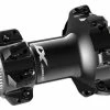 Shimano Moyeu De Roue Arrière XT FH-M8110-BS Center-Lock 12x148mm -Accessoires Vélo Soldes Shimano XT FH M8110 BS Center Lock Hinterrad Nabe 12x148mm EFHM8110BSC