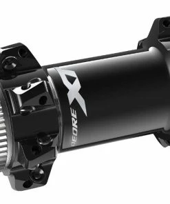 Shimano Moyeu De Roue Avant XT HB-M8110-BS Center-Lock 15x110mm