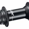 Shimano Moyeu De Roue Avant XT HB-M8110 Center-Lock 15x100mm 2 Shimano Moyeu De Roue Avant XT HB-M8110 Center-Lock 15x100mm -Accessoires Vélo Soldes Shimano XT HB M8110 Center Lock Vorderrad Nabe 15x100mm 20072557