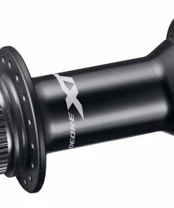 Shimano Moyeu De Roue Avant XT HB-M8110 Center-Lock 15x100mm