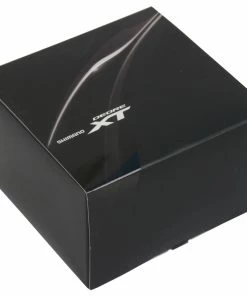 Shimano Manette XT SL-M8000 11 Vitesses Droite -Accessoires Vélo Soldes Shimano XT Rapidfire PLUS SL M8000 Verpackungw77NmJYqR0OPX