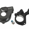 Shimano Boîtier De Base Pour SL-M8000 Avec Indicateur De Vitesse à Droite -Accessoires Vélo Soldes Shimano XT SL M8000 Basisgehause fur Ganganzeige rechts Y03K98040 a