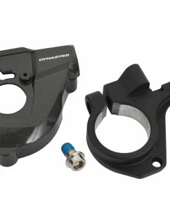 Shimano Boîtier De Base Pour SL-M8000 Avec Indicateur De Vitesse à Droite