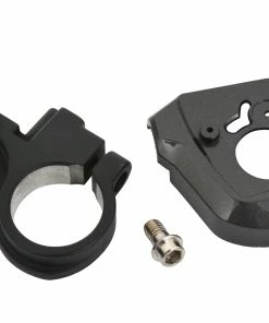 Shimano Boîtier De Base Pour SL-M8000 Sans Indicateur De Vitesse Gauche