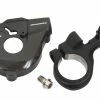 Shimano Boîtier De Base Pour SL-M8000 Sans Indicateur De Vitesse à Droite 1 Shimano Boîtier De Base Pour SL-M8000 Sans Indicateur De Vitesse à Droite -Accessoires Vélo Soldes Shimano XT SL M8000 Basisgehause ohne Ganganzeige rechts Y03K98050 a