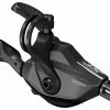 Shimano Levier De Vitesse Droit XT SL-M8100 12 Vitesses -Accessoires Vélo Soldes Shimano XT SL M8100 12 fach Schalthebel rechts ISLM8100RAP