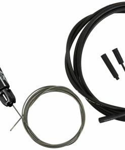 Shimano Levier De Vitesse Droit XT SL-M8100 12 Vitesses -Accessoires Vélo Soldes Shimano XT SL M8100 12 fach Schalthebel rechts ISLM8100RAP bpWmx2AcmtO5hy